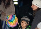Foto (47) : Zimníček - 7.11.2015